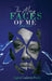 The Many Faces of Me (Ingrid Uncut) by Ingrid Ladawn Poole
