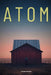 Atom by Adam Mient