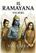 Il Ramayana: Volume 1 by Valmiki, Autri Books