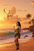 The Golden Flower: The Blue Island and the Golden Destiny by René Pérez