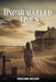 Unparalleled Times by Emalene Wilcox