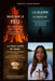 Sermons en 4 parties de Zacharias Godseagle avec liens audio: Salé par le feu sur 7 montagnes avec 14 histoires - Devenir pertinent pour la croissance by Zacharias Godseagle, Ambassador Monday O. Ogbe, Comfort Ladi Ogbe