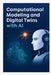 Computational Modeling and Digital Twins with AI by Ant
