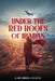 Under the Red Roofs of Ibadan by Alabi Abisola Olaitan