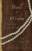 Pearls of Wisdom "Self and Self" by Tracey L. Navrides