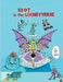 Knot in the Looneyverse by Scott H. Spencer