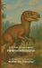 It's Time to Learn about Heterodontosaurus by Walter the Educator