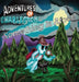Something Is Afoot!: Adventures of Charleston by Brad Andrus