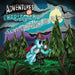 Something Is Afoot!: Adventures of Charleston by Brad Andrus