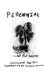 Perennial: for worse ...or for better by Ryan Milord, Katherine Baiocchi