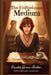 The Coffeehouse Medium by Cecelia Grace Butler
