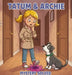 Tatum & Archie Mystery Solved: Case of the PB&J by Sierra N. Compton