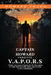 V.A.P.O.R.S by Howard Young