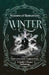 Seasons of Romantasy: Winter by Meghan Kleinschmidt, Stephany Araujo