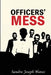 Officers' Mess by Sandra Joseph Nunez