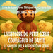 L'Histoire Du Petit Coeur Courageux De David: Le Garçon Qui A Affronté un Géant by Michael Palmer