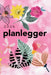 Planlegger for 2026 (Norsk) by E. Paulsen
