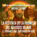 La Historia De La Promesa del Arcoíris De Noé by Palmer