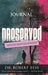 Preserved Journal: A Guided Companion to Reflect, Heal, and Grow, with Deep Reflections, Daily Check-In Boxes, and Space to Process What God Is Reveal by Robert Bess, Sharelle Mendenhall