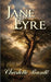 Jane Eyre by Charlotte Brontë