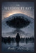 The Shadow Feast: Groundhog Day's Sinister Side by Matthew Petchinsky