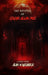 The Revenge Of Edgar Allan Poe by Alan N. Webber