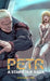 Petr: A Star Folk Saga by Christopher L. Meyer