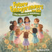 Future Entrepreneurs for Kids: The Business of Kindness by Bianca Polo