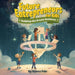 Future Entrepreneurs for Kids: Building the Dream Business by Bianca Polo