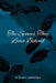 The Spaces They Leave Behind by Elijah Quintanilla, Lala Evans