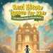 Real Estate Tycoon for Kids: The Kid Who Built a Dream House by Bianca Polo