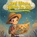 Real Estate Tycoon for Kids: My First Real Estate Adventure by Bianca Polo