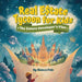 Real Estate Tycoon for Kids: The Future Developer's Plan by Bianca Polo