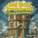 Real Estate Tycoon for Kids: The Little Builder of Big Homes by Bianca Polo
