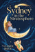 Sydney In The Stratosphere by Cooper Breck