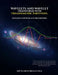 Wavelets And Wavelet Transforms With Trigonometric Partitions by José Mauricio Orellana Díaz