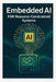 Embedded AI for Resource-Constrained Systems by Ant