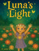 Luna's Light by Ashley Barnes