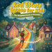 Real Estate Tycoon for Kids: The Neighborhood of Dreams by Bianca Polo