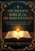 Orthodox Biblical Hermeneutics: Interpreting Scripture with Reverence and Precision by Kevin A. Powe