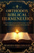 Orthodox Biblical Hermeneutics: Interpreting Scripture with Reverence and Precision by Kevin A. Powe