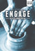 FBC O'Fallon Engage Devotional Guide - 2026 Edition 1 by Michael Atherton, Brandon Kiesling, Jonathan Swan