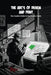 ABC's of Design & Print: The Creative Guide for the Creative Youth by John Converse