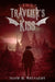 The Traveler's Kiss by Scott R. Welvaert