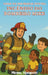 Seguranca Contra Incendio Dicas de Bombeiro Microfone Mike by Michael Venteroso