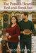 The Potter's Hearth Bed-and-Breakfast by Susan Lyda