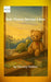 How Timmy Became a Bear by Timothy C. Webber, Bruce Leroy Raymos