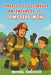 Sicurezza Antincendio Suggerimenti Da Pompiere Microfono by Michael Venteroso