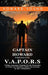 V.A.P.O.R.S by Howard Young