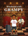 Weekend with GRAMPY by C. T. Hoth